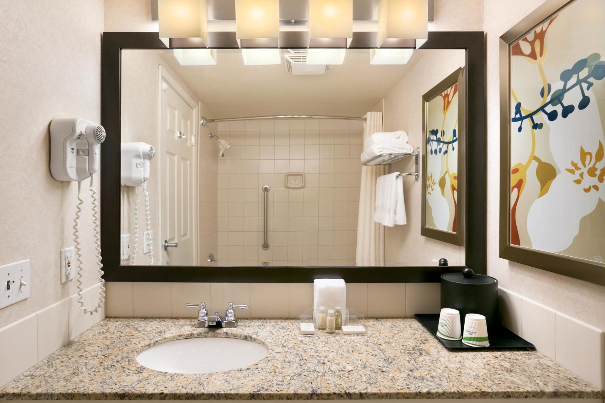 Hotel Wingate By Wyndham Calgary South Zewnętrze zdjęcie